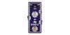 Tone City Durple Overdrive